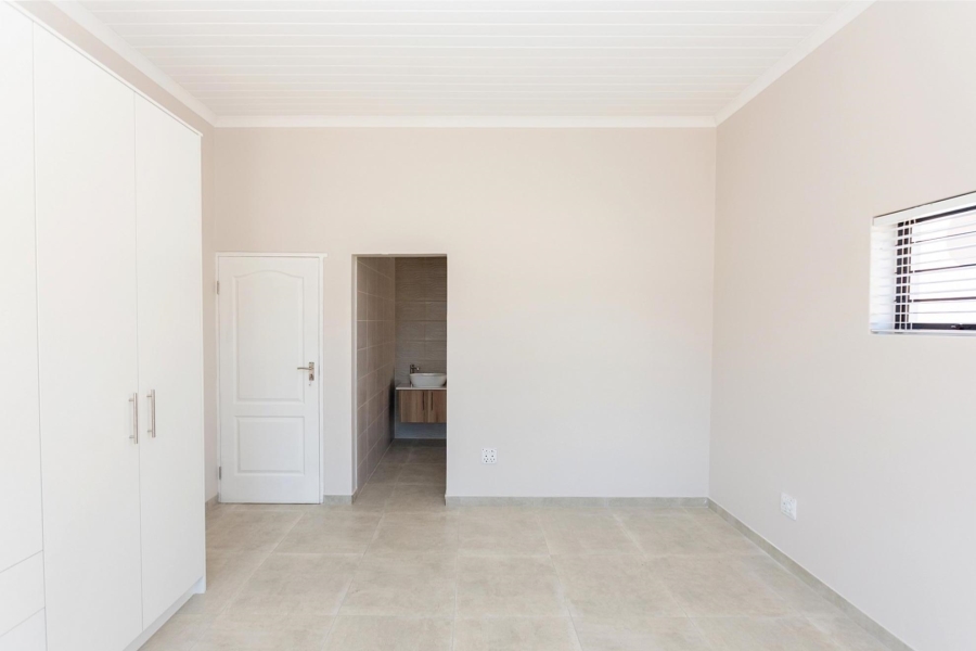 3 Bedroom Property for Sale in Port Owen Western Cape